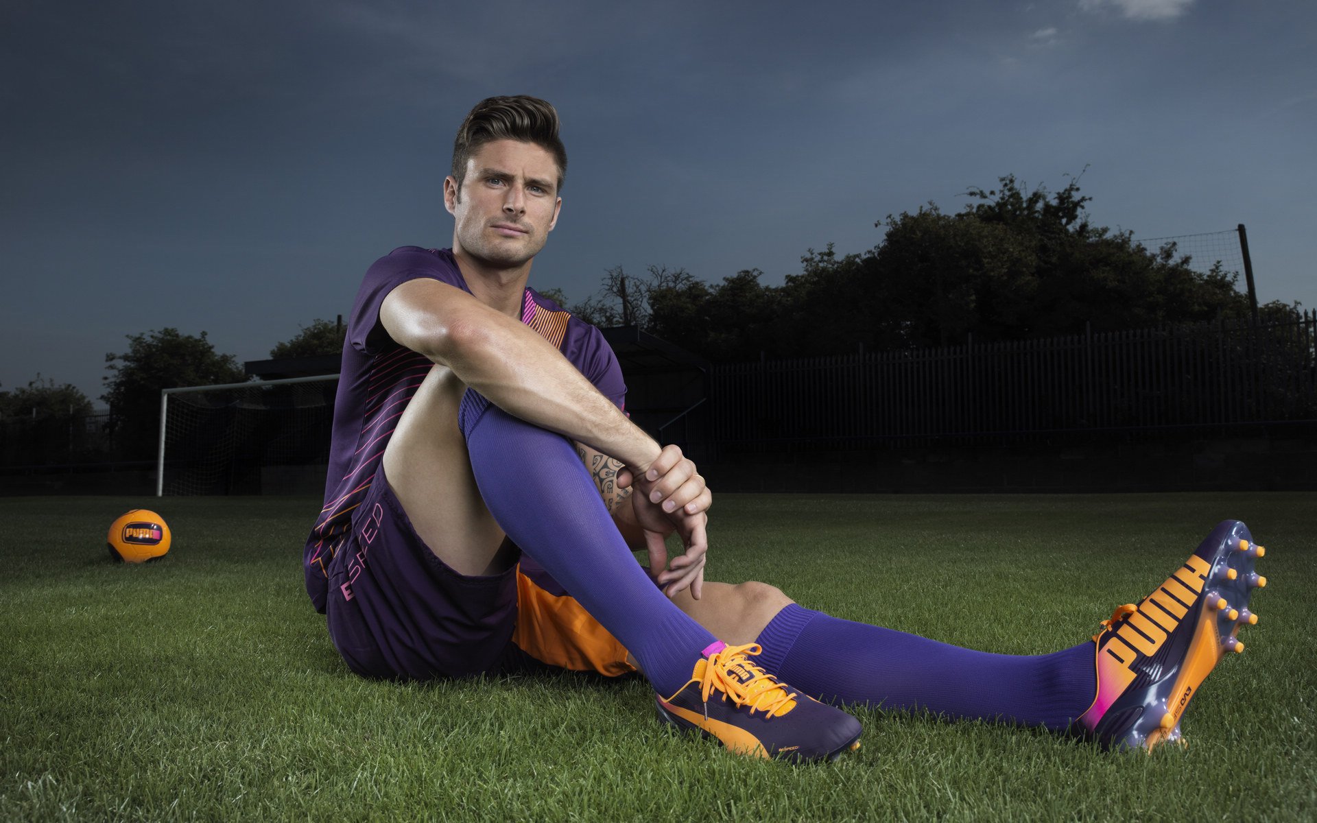 kaiyun体育-“美洲狮队新一代球员表现出色，未来值得期待”